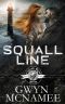 [Inland Seas 01] • Squall Line